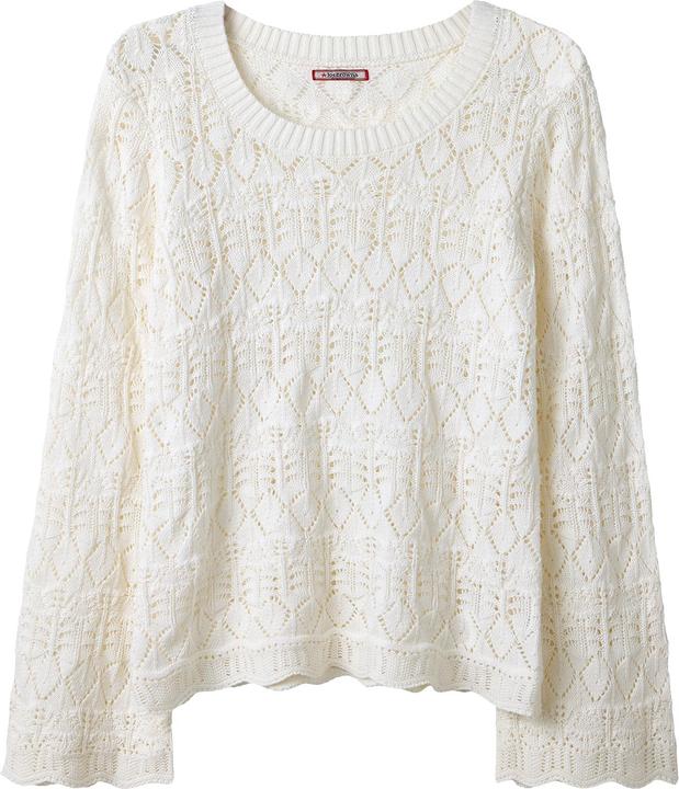 Image du produit Joe Browns Flared Sleeve Open Jumper (42)