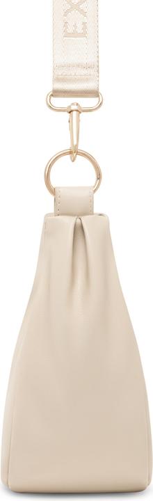 Produktbild Expatrié Half Moon Bag Lea Small