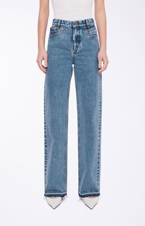 Immagine prodotto Ball BASERENA JEANS 50405081 (W31/L32)