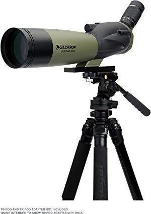 Produktbild Celestron Ultima 80 45°