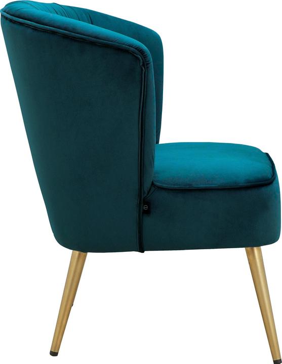 Image du produit Loft 24 Dahlia