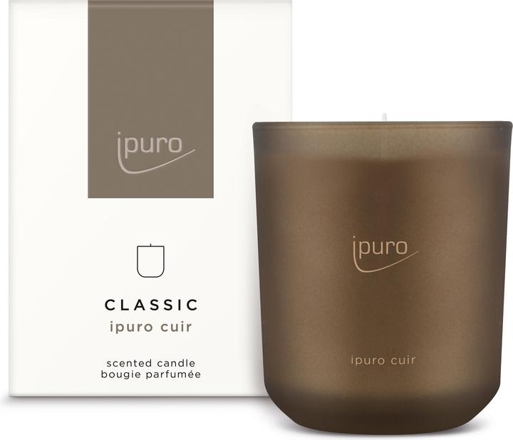 Immagine prodotto Ipuro Classic (270 g)