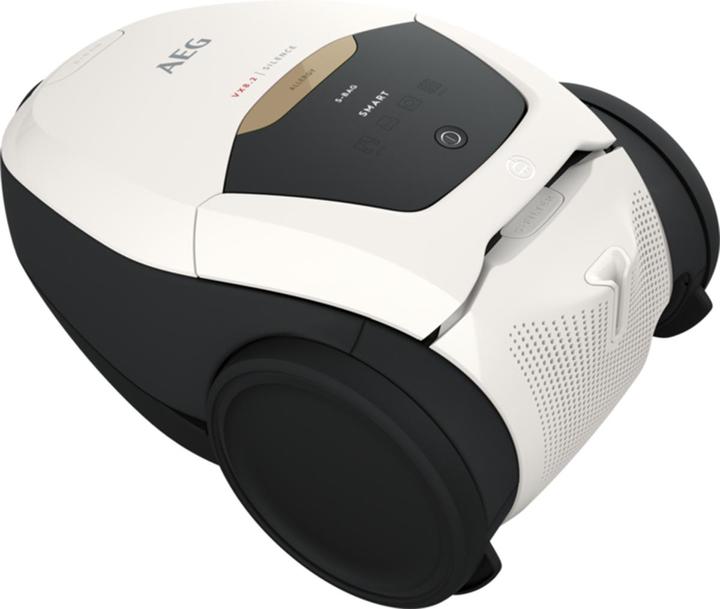 Image du produit AEG VX82-1-ALR