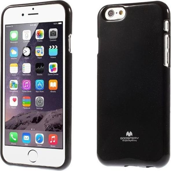 Immagine prodotto Goospery Serie Pearl Jelly (HTC Desire 12)