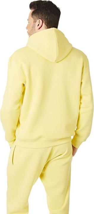 Actual product image Ript Essentials Mens Pull Over Hoodie (L)