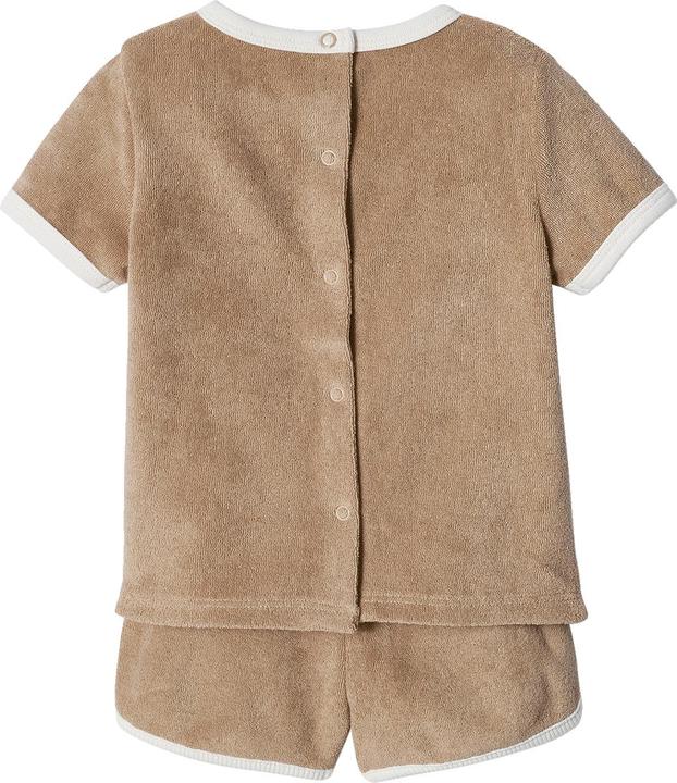 Graubeige