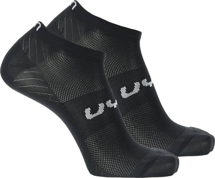 Actual product image UYN Essential trainers (2 pairs) (pack of 2, 45, 46, 47)