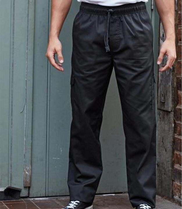 Actual product image Premier UTPC4135 P (3XL)