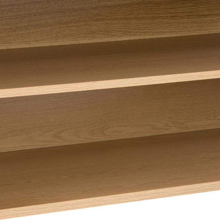 Produktbild Johann Jakob Anity (180 x 75 cm)