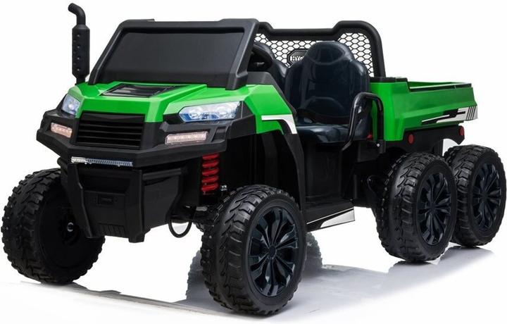 Azeno Netcentret Farmer Truck (24 V)
