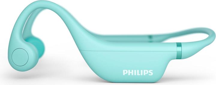 Image du produit Philips Casque à oreillettes ouvertes
