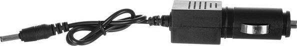 Immagine prodotto PRO-mounts Priekinis žibintas 5 x led t6 cree