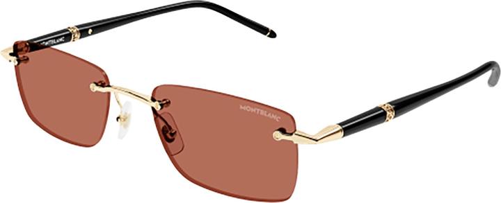 Immagine prodotto Montblanc MB0344S
