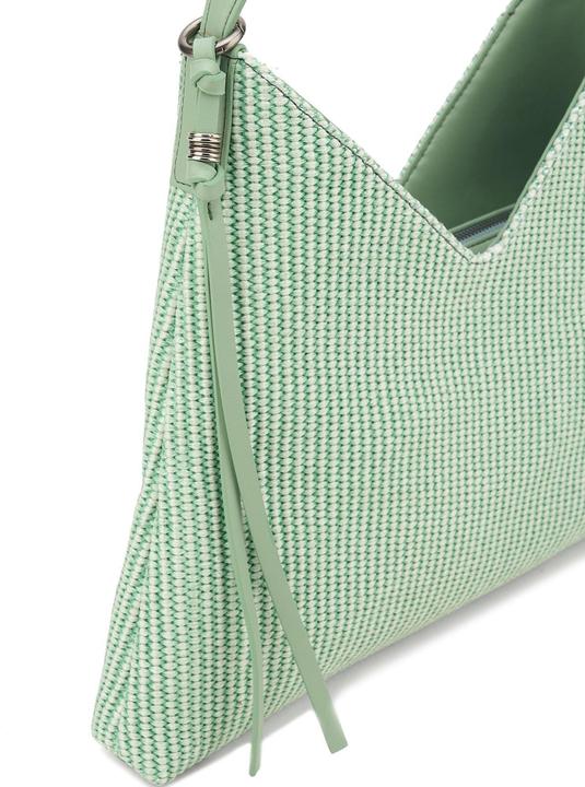 Actual product image FredsBruder City-Beach-Repeat Schultertasche 38 cm