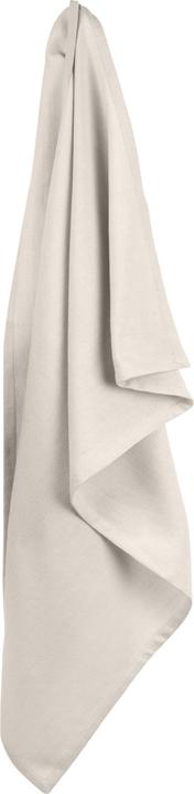 Produktbild The Organic Company Kitchen Towel (53 x 86 cm)