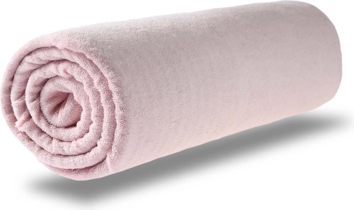 Image du produit Zewi Eponge stretch (60 x 120 cm)