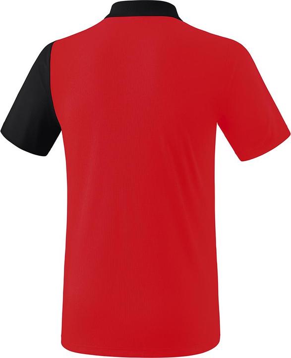 Image du produit Erima 5-C POLOSHIRT (128)