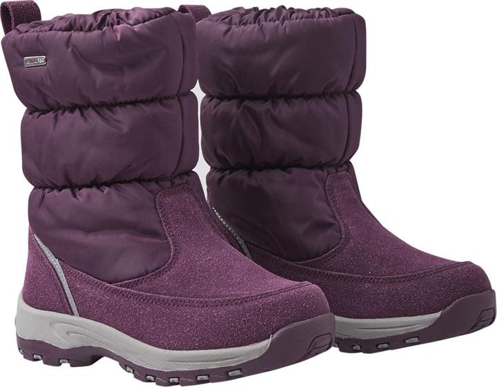 Produktbild Reima Vimpeli Winterstiefel - 15802 (34)