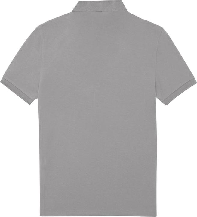 Image du produit B&C Polo (XXL)