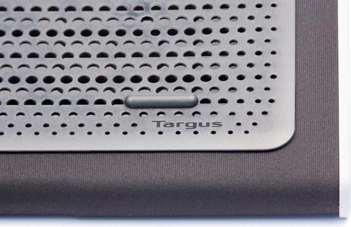 Actual product image Targus Cooler