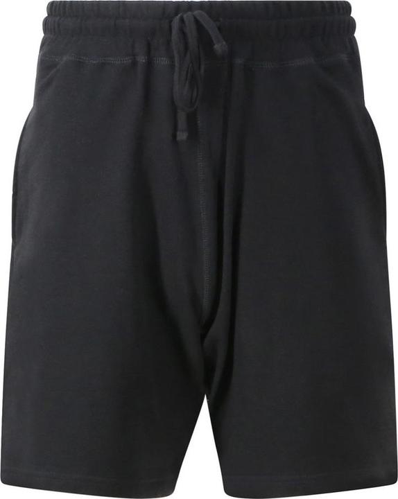 Awdis Just Cool Shorts