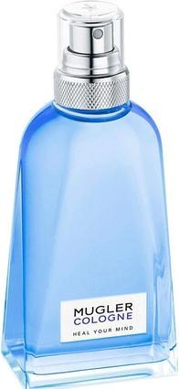 Actual product image Thierry Mugler Cologne Heal Your Mind (Eau de toilette, 100 ml)