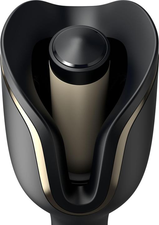 Produktbild Philips StyleCare Prestige Auto Curler (32 mm)