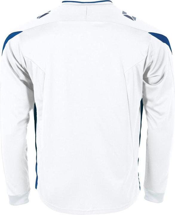 Produktbild Stanno Drive Match Trikot Ls (152)