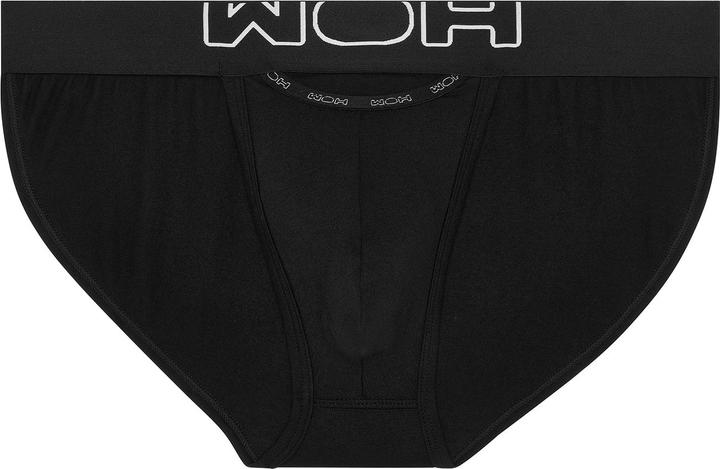 Image du produit Woh Tanga Sexy Fun (M, Une unité par pack)