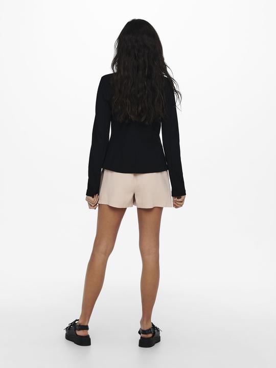 Actual product image Only Blazer (XL)