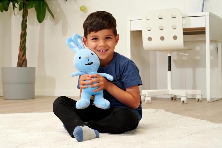 Produktbild Simba Kikaninchen (35 cm)