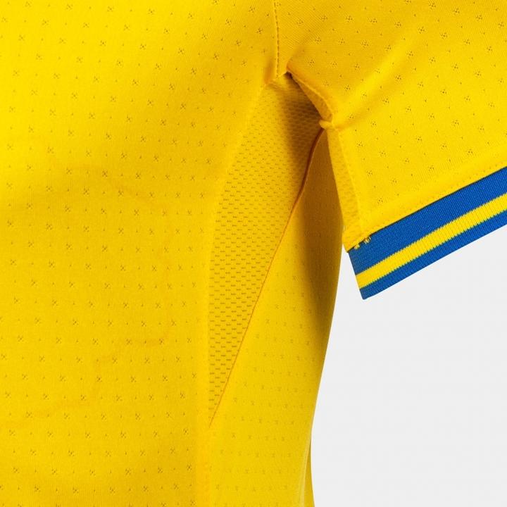 Actual product image Joma Ukraine EM 2024-25 (L)