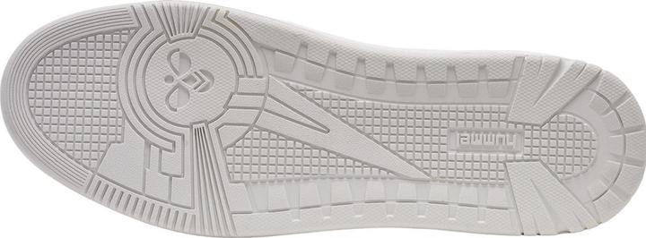 Image du produit hummel Stockholm Lx-E Archive (45)