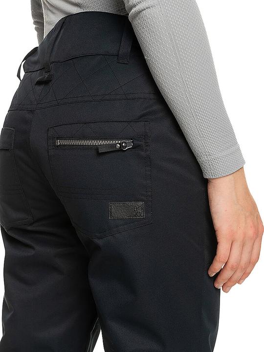 Actual product image Roxy Nadia Pt (M)