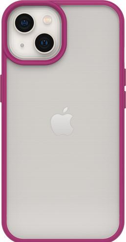 Image du produit OtterBox React (Apple iPhone 12 mini, Apple iPhone 13 mini)