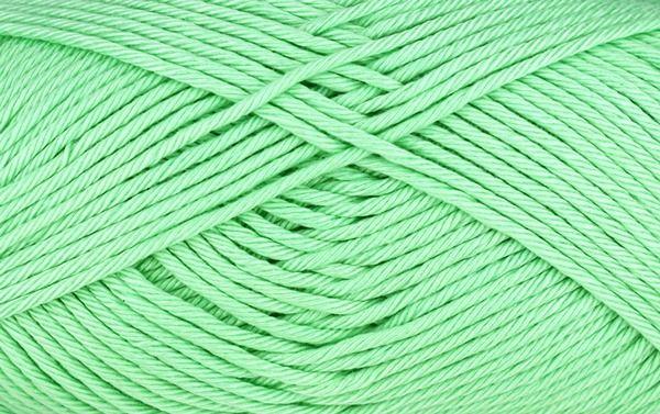 Col.0038 neon grün