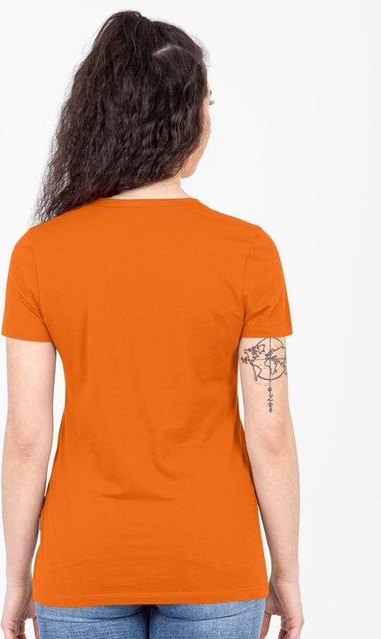 Image du produit JAKO T-shirt Organic (40)