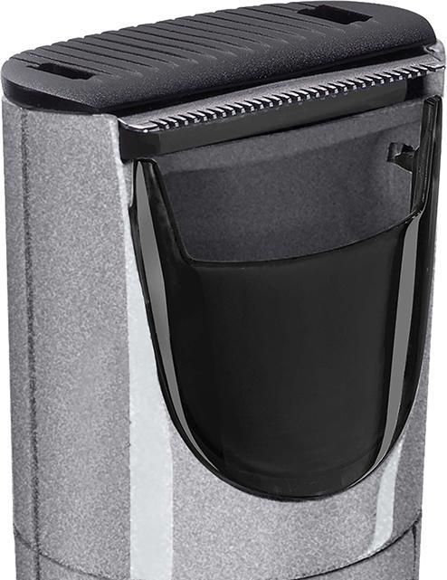 Immagine prodotto BaByliss T831E Regolabarba