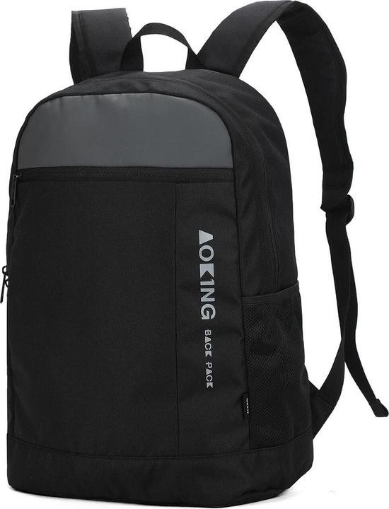 Actual product image Aoking Xn3517 (4.39 l)