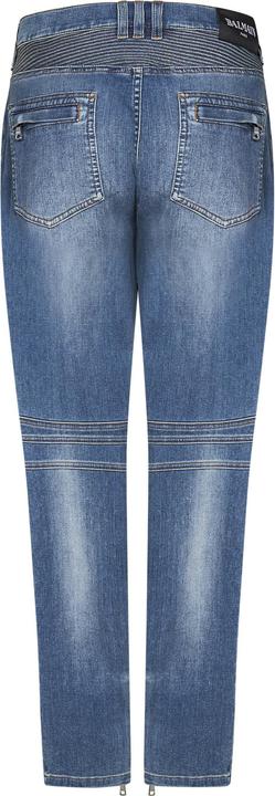 Produktbild Balmain Jeans Blue (30)