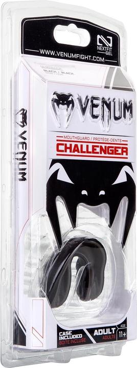 Image du produit Venum Protège-Dents Challenger (Taille unique)