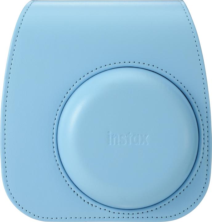 Immagine prodotto Fujifilm Instax Mini 11 Case (Custodia per fotocamera)