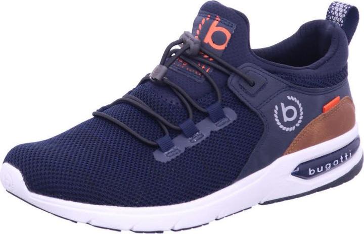 Produktbild Bugatti Numbis-41 (41)