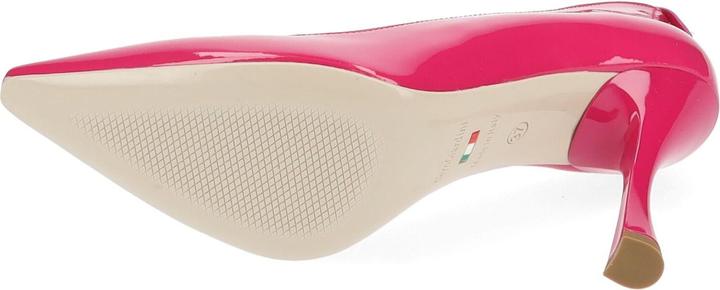 Produktbild Nero Giardini Pumps (36)