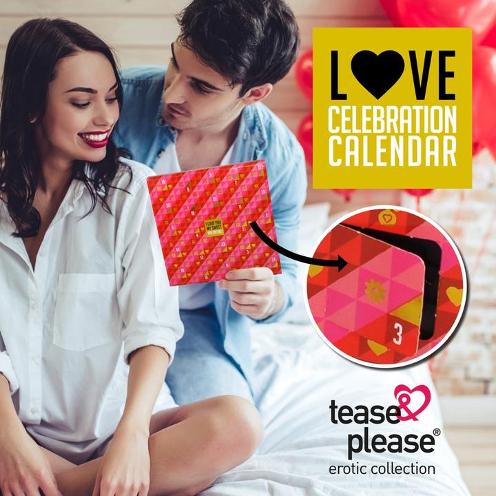 Actual product image Moodzz I Love You My Sweet Valentine (Game compilation, German, Spanish, French, Norwegian, Dutch, Swedish, Italian, English)