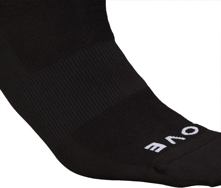 Actual product image GripGrab Lightweight SL Cycling Socks (41 - 44)