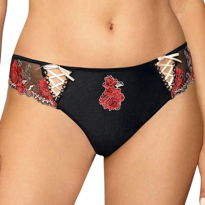 Produktbild Róza Natali panty (S, Einzelpack)