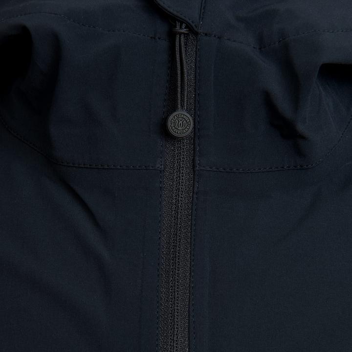 Actual product image Platzangst DFL Evo Softshell Rain Jacket (XS)