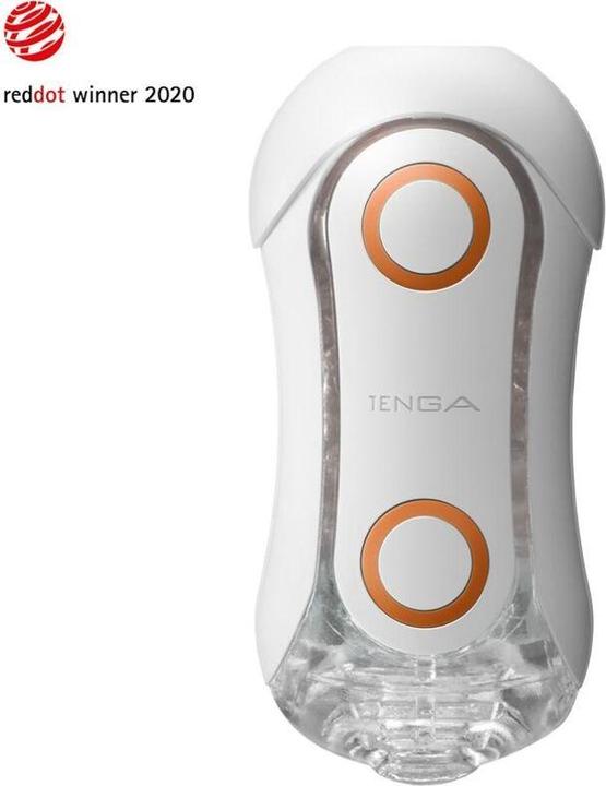 Produktbild Tenga Flip Orb