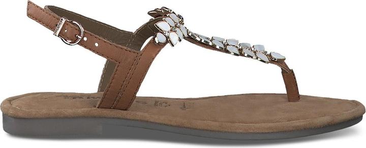 Tamaris Sandale (40)